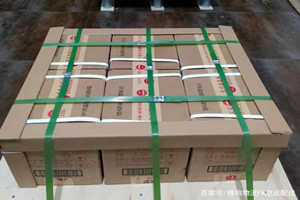凤凰机场货运酒水【机场货运当天